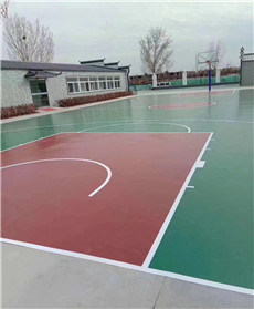 遵义全场景翻新维修工程